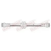 Quick Brake 22.903 Remslang