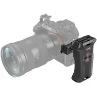 SmallRig 3260 Rotating NATO Handle (Left Side)