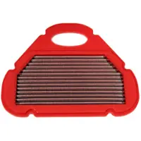 BMC Air Filter Yamaha Yzf R6