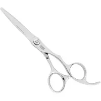 Kyone 2300 Premium Knipschaar Cobalt 6,0inch
