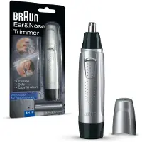 Braun EN10