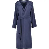 Cawö Badjas Women 827 Blau-XS