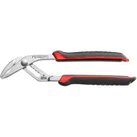 Facom Multi-Grip Tang | Met Lange Bek - 180A.CPE
