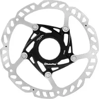 Swissstop Catalyst Race Cl Remschijf