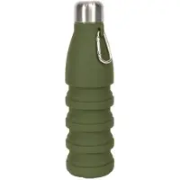 Sagaform butelka składana Stig 5018346