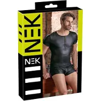 NEK Men's Shirt XL