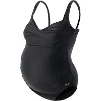 Aquawave Dames zwempak uit 1 stuk Zoey