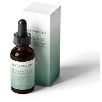 Naturecan CBD Olie 30% (3000mg)