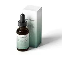 Naturecan CBD Olie 40% (4000mg)