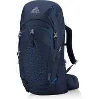 Gregory - Women's Jade 38 - Wandelrugzak XS/S, blauw