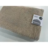 Sorema Badlaken New Plus linnen 70x140cm