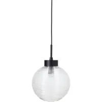 House Doctor Gaia hanglamp Ø34cm - 203971070