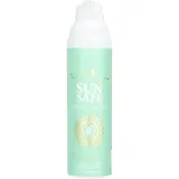 The Ohm Collection THE OHM Sun Safe Zonnebrand SPF30 -75ml