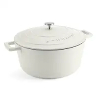 Masterclass 5l Stoofpot