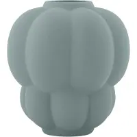 AYTM Uva Vaas Pale Mint Small