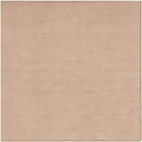 Blomus Servet Lineo Misty Rose-42 x 42 cm