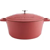 Masterclass 5l Stoofpot