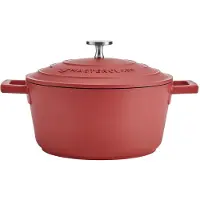 Masterclass 2.5l Stoofpot