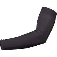 Endura FS260 Manchetten Zwart