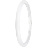 Ledvance LED-buis-Globe Energielabel: E (A - G) G10q 24 W Daglichtwit 1 stuk(s) (Ø x l) 400.00 mm x 400.00 mm Conventioneel voorschakelapparaat