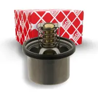 FEBI BILSTEIN 30672 Thermostaat, koelvloeistof