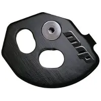 MRP Cage Guard voor Shimano XT 8100 Achterderailleur