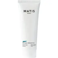 Matis Response Preventive Aqua Cream 50 Ml