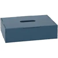 Nofred Kiddo Tool Box opbergdoos Blauw