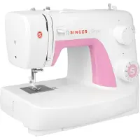 SINGER F3223 Simple Naaimachine