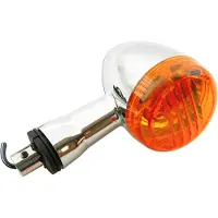 V PARTS 8960 Knipperlicht