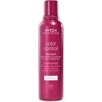 Aveda Color Control Shampoo Light