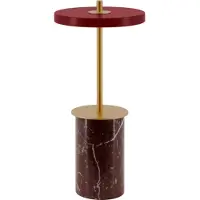 UMAGE - Asteria Move Mini Tafellamp