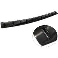 Avisa 2/54020 Bumperbeschermer