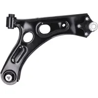 FEBI BILSTEIN 184748 Draagarm