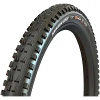 Maxxis Minion DHF Super Tacky - Draadband - 55-559 / 26 x 2.50 inch