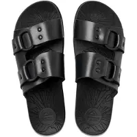 Reef cushion vera Slippers | Maat 38/39