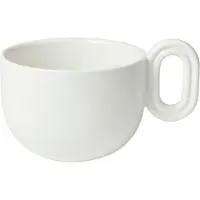 Broste Copenhagen Stevns mokken set van 8 stuks - 14534019