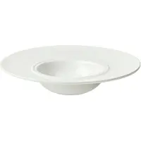 Broste Copenhagen Stevns pasta borden set van 4 stuks - 14534021
