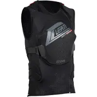 Leatt 3DF AirFit Protector Vest Maat L-XL