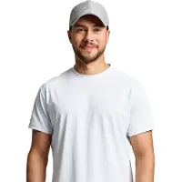 Slam Techno Cap Wit