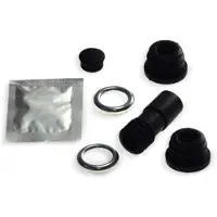 Quick Brake 113-1373 Toebehoren