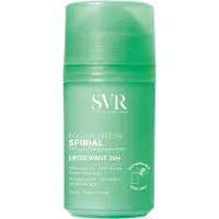 SVR Spirial Roll-on Végétal 50 ml