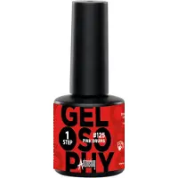 Astonishing Gelosophy 1-Step 7ml