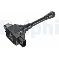 Delphi Bobine GN11131-12B1