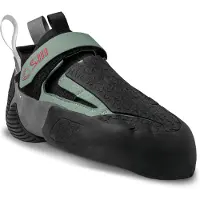 Mad Rock - Shark III HV - Klimschoenen 39, grijs/olijfgroen