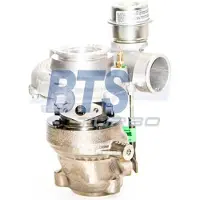BTS Turbo T911703 Turbocharger