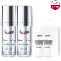 Eucerin Hyaluron-filler Epigenetic 30ml Serum