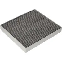 FEBI BILSTEIN Cabinefilter 184211