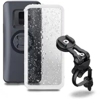 SP Connect Samsung S8/s9 Stuurtelefoonhouder
