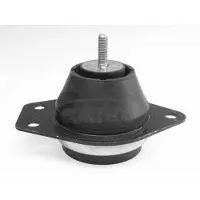 CORTECO 21652895 Motorsteunlager